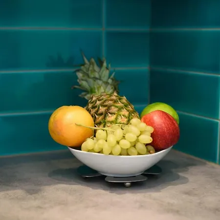 Dorotea Luxury Ипсос