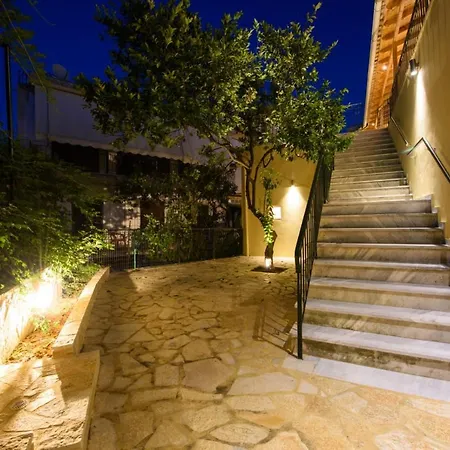 Dorotea Luxury