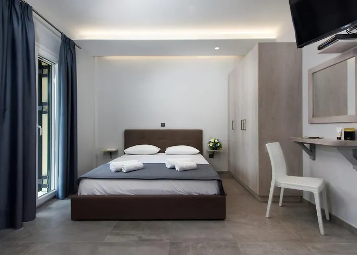 Dorotea Luxury