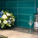 Dorotea Luxury Apart-hotel