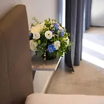 Apart-hotel Dorotea Luxury Ýpsos