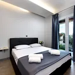 Dorotea Luxury Ýpsos