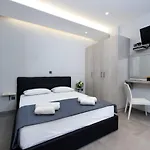 Apart-hotel Dorotea Luxury Ýpsos