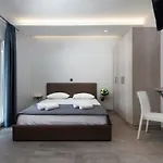 Dorotea Luxury
