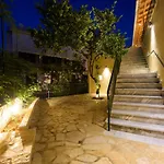 Dorotea Luxury