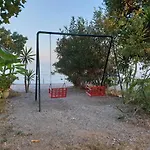 Dorotea Luxury Ýpsos