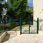 Dorotea Luxury Apart-hotel 4*