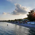 Dorotea Luxury Apart-hotel