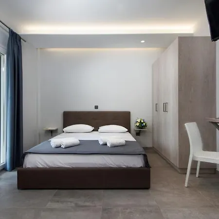 Dorotea Luxury