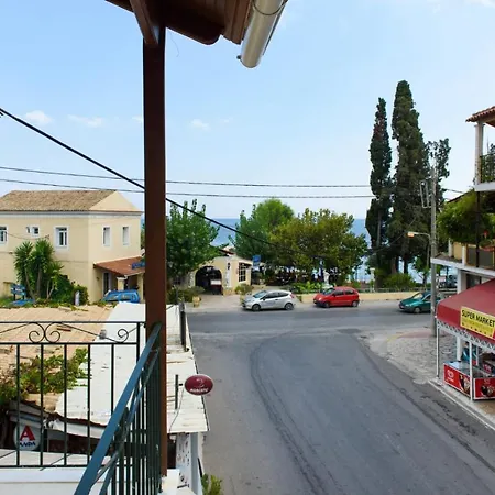 Dorotea Luxury